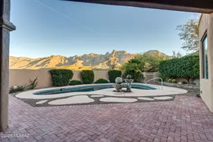11506 N Civano Pl, Oro Valley, AZ 85737 - Photo 1
