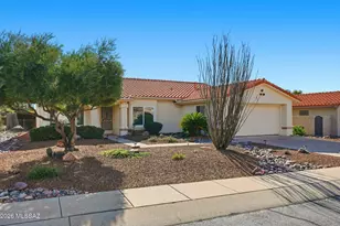 846 E Royal Ridge Dr, Oro Valley, AZ 85755 - Photo 1