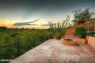 8142 S Camino SERPE, Tucson, AZ 85747 - Photo 1