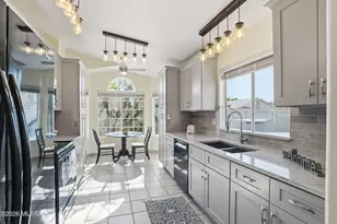 2988 W Laquila Aerie, Tucson, AZ 85742 - Photo 1