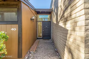 5701 E Glenn St, Tucson, AZ 85712 - Photo 1