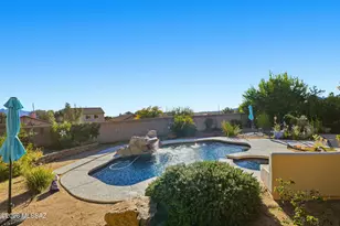 40005 S Old Arena Dr, Saddlebrooke, AZ 85739 - Photo 1