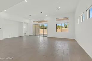 14733 N Blue Juniper Ln, Marana, AZ 85658 - Photo 1