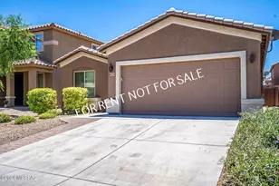 7334 E Alderberry St, Tucson, AZ 85756 - Photo 1