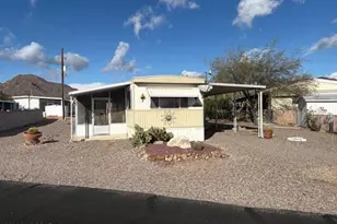 6002 W Flying M St, Tucson, AZ 85713 - Photo 1