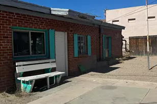 720 W 41st St, Tucson, AZ 85713 - Photo 1