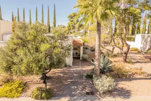 6339 N Orange Tree Dr, Tucson, AZ 85704 - Photo 1