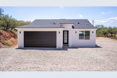 278 Calle Cappela, Rio Rico, AZ 85648 - Photo 1