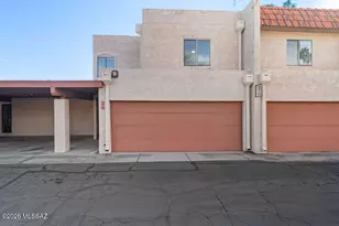 1949 N Swan Rd, Tucson, AZ 85712 - Photo 1