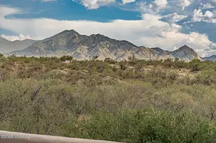 682 E Armor Springs Pl, Green Valley, AZ 85614 - Photo 1