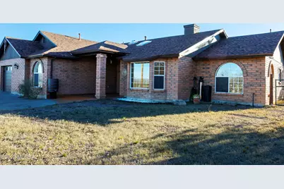 565 Amaranto Court, Rio Rico, AZ 85648 - Photo 1