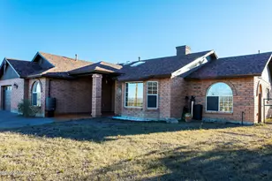 565 Amaranto Ct, Rio Rico, AZ 85648 - Photo 1