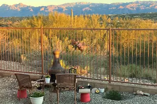 5423 S Black Falls Dr, Tucson, AZ 85747 - Photo 1