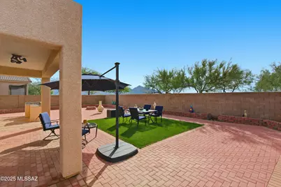 12827 Bloomington Loop, Oro Valley, AZ 85755 - Photo 1