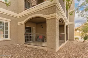 1500 E Pusch Wilderness Dr, Tucson, AZ 85737 - Photo 1