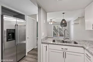 2773 W Anklam Rd, Tucson, AZ 85745 - Photo 1