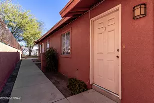 3815 S 5th, Tucson, AZ 85714 - Photo 1