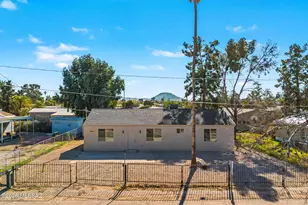 1623 W Farr St, Tucson, AZ 85705 - Photo 1