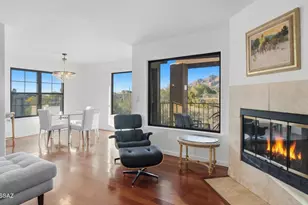 6651 N Campbell Ave, Tucson, AZ 85718 - Photo 1