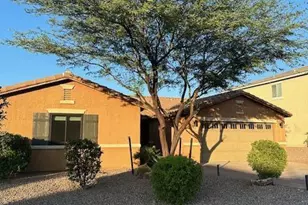 749 S Baker James Cauthen Pl, Vail, AZ 85641 - Photo 1