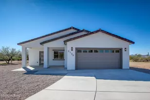 2130 S Hohokam Dr, Tucson, AZ 85735 - Photo 1