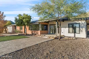 237 S Bella Vista Dr, Tucson, AZ 85745 - Photo 1