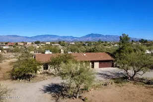 12771 E Wentworth Ct, Vail, AZ 85641 - Photo 1