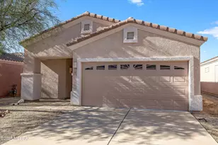 2221 E Stone Stable Dr, Oro Valley, AZ 85737 - Photo 1