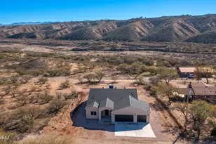 1101 Mako Ct Ct, Rio Rico, AZ 85648 - Photo 1