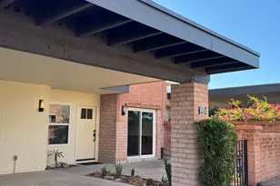 5412 N Arroyo Grande Cir, Tucson, AZ 85718 - Photo 1