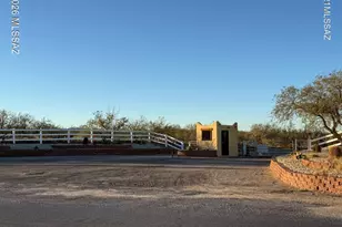 Tbd W Lost Silver Ln W, Sahuarita, AZ 85629 - Photo 1