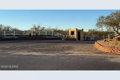 7471 W Lost Diamond Lane #0, Sahuarita, AZ 85629 - Photo 1