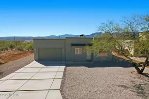 1804 Japon Ct, Rio Rico, AZ 85648 - Photo 1