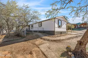 16086 N Forecastle Ave, Tucson, AZ 85739 - Photo 1