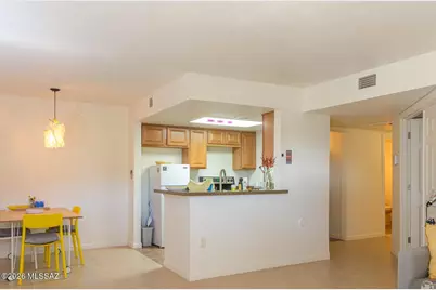 101 S Players Club Drive #APT 1104, Tucson, AZ 85745 - Photo 1