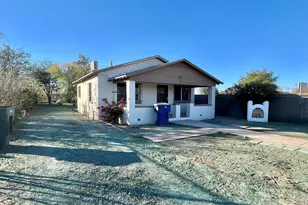 326 E 34th St, Tucson, AZ 85713 - Photo 1
