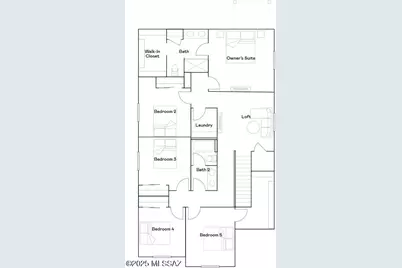 943 W Calle El Colmillo, Sahuarita, AZ 85629 - Photo 1