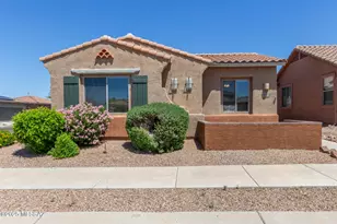13975 E Stanhope Blvd, Vail, AZ 85641 - Photo 1