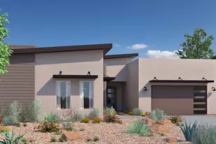 12181 E Placita Rancho Soldados, Tucson, AZ 85749 - Photo 1