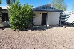 2744 N Castro Ave, Tucson, AZ 85705 - Photo 1