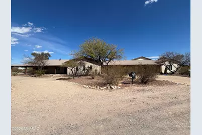 1701 E Lind, Tucson, AZ 85719 - Photo 1