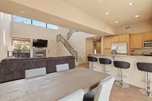 4199 N Stone Cliff Dr, Tucson, AZ 85705 - Photo 1