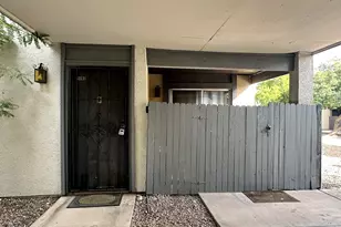 1620 N Wilmot Rd, Tucson, AZ 85712 - Photo 1