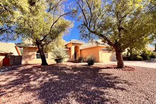 1650 W Duskfire Pl, Tucson, AZ 85704 - Photo 1