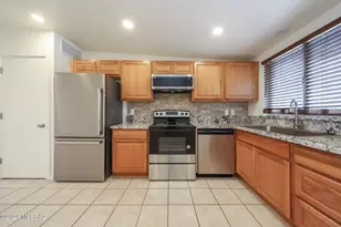 5650 E Pima St, Tucson, AZ 85712 - Photo 1