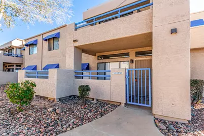 7968 E Colette Circle #215, Tucson, AZ 85710 - Photo 1