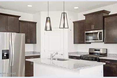 [Address not provided], Tucson, AZ 85757 - Photo 1