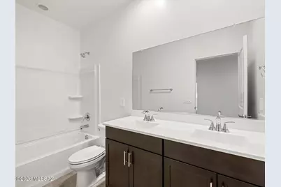 [Address not provided], Marana, AZ 85658 - Photo 1