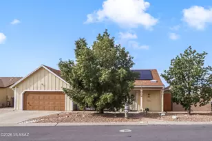 4650 Barrington Pl, Tucson, AZ 85730 - Photo 1