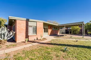 2931 E Eastland St, Tucson, AZ 85716 - Photo 1